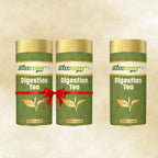 Freshville Digestion Tea