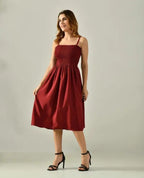 Stylish Women Gown