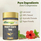 Freshville Heart Care Tea