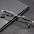 Daily Use Reading Glasses Pack Of 2