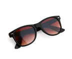 Sunglasses For Women And Men
