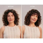 Curl Defining Cream Pack Of 2
