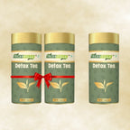Freshville Detox Tea
