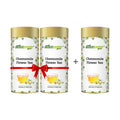 Freshville Chamomile Tea