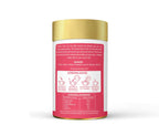 Freshville Skin Care Green Tea