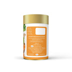 Freshville Slimming Green Tea