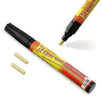 Fix It Pro Clear Coat Applicator Pack Of 2