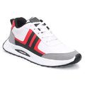 Anjrs Men's Styles Sports Running, Comfortable, Boy And Men, Casual Shoes