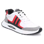 Anjrs Men's Styles Sports Running, Comfortable, Boy And Men, Casual Shoes