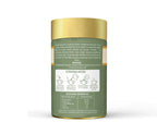Freshville Detox Tea