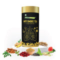 Freshville Anti Smoke Tea