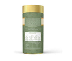 Freshville Detox Tea