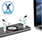 Air-pods Pro With Wireless Charging Case - Sensor Enabled Bluetooth...