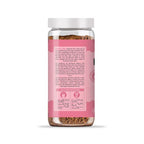 Brewstar French Vanilla Coffee