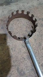 1 Set Fruit Picker Fruit Picking Tool