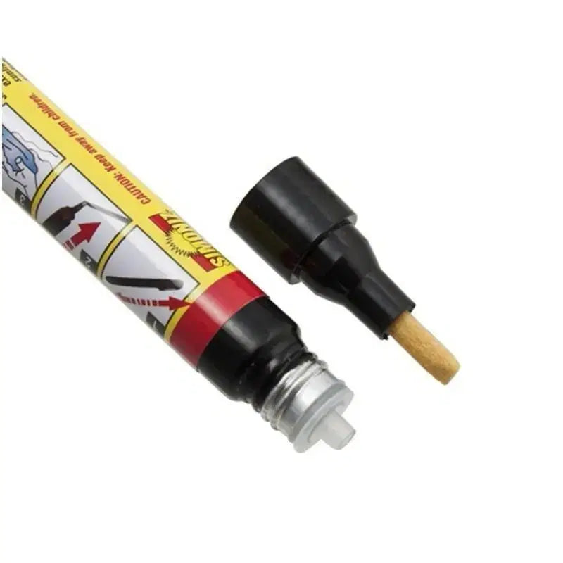 Fix It Pro Clear Coat Applicator Pack Of 2