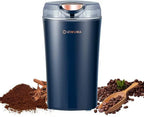 Electric Coffee Grinderrandom Color