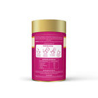Freshville Women Fertility Tea