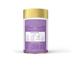 Freshville Refreshment Green Tea