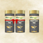 Freshville Heart Care Tea