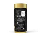 Freshville Stamina Booster Herbs
