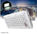 Led Brick Light 50w - Multicolor Outdoor Indoor Wall Light