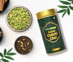 Freshville Kadak Elaichi Chai