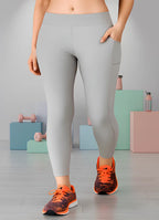 Womens Yoga Pant