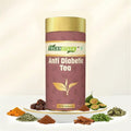 Freshville Anti Diabetic Tea