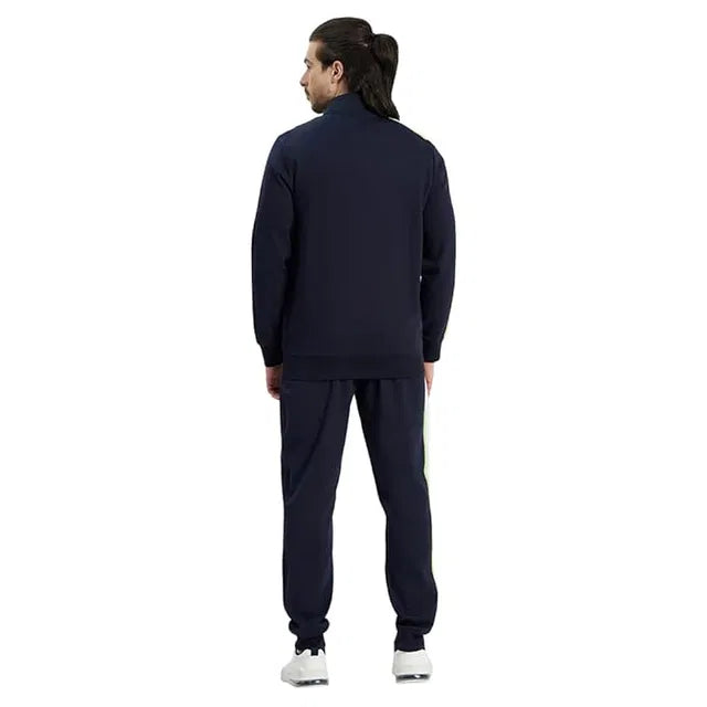 Tracksuit For Men