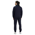 Tracksuit For Men