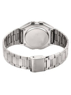 Casio Unisex Watch