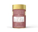 Freshville Anti Diabetic Tea