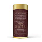 Freshville Sugar Fit Tea