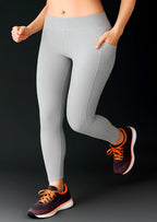 Womens Yoga Pant