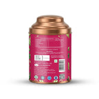 Aaurash Fembloom Herbal Tea Women Wellness Support Tea Supports Hor...