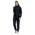 Tracksuit For Men