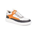 Anjrs Men's Styles Sports Running, Comfortable, Boy And Men, Casual Shoes