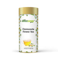 Freshville Chamomile Tea
