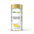 Freshville Chamomile Tea