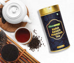 Freshville Kadak Assam Premium Tea