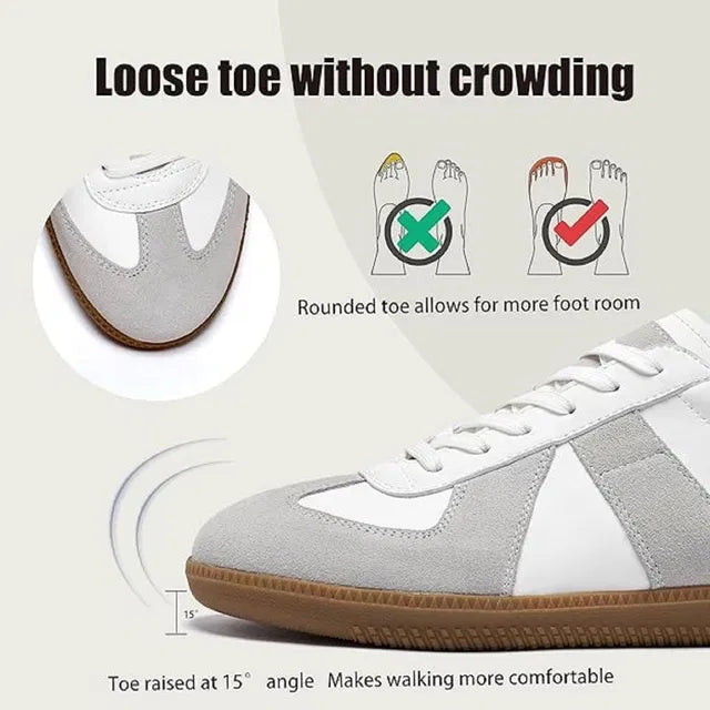 Anjrs Men's Styles Sports Running, Comfortable, Boy And Men, Casual Shoes