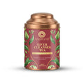 Aaurash Liver Cleanser Tea Herbal Detox Digestive Support Tea Suppo...