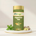 Freshville Digestion Tea