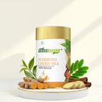 Freshville Slimming Green Tea