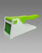 Heavy Duty Vegetable Slicer Potato Chopper