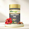 Freshville Heart Care Tea