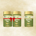 Freshville Digestion Tea