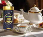 Freshville Kadak Assam Premium Tea