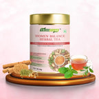 Women Balance Herbal Tea